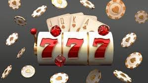 jaya9