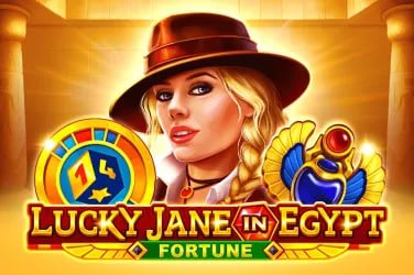 jaya9
